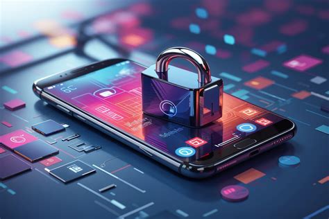 Image result for Security Service Mobile App