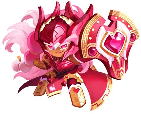 Discuss Everything About Cookie Run: Kingdom Wiki | Fandom