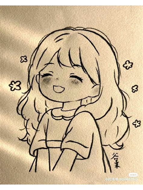 Image result for Cute PDF File