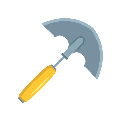 Dig Icon 的图像结果