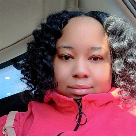 Brittany Ragland - Bank Teller - Wells Fargo | LinkedIn