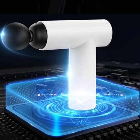 Image result for Muscle Massagers Hand Held