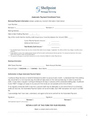 8664671184 - Fill Online, Printable, Fillable, Blank | pdfFiller