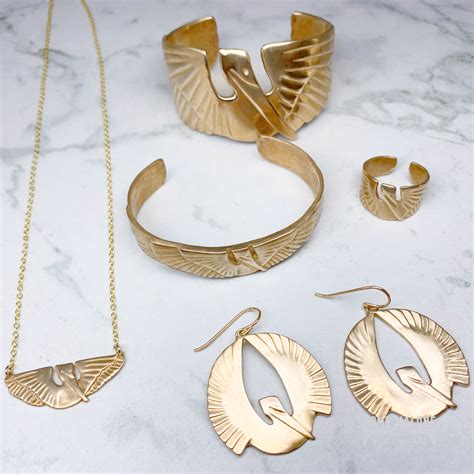 Mimosa Handcrafted Jewelry Online & at Home Malone New Orleans — Page 2