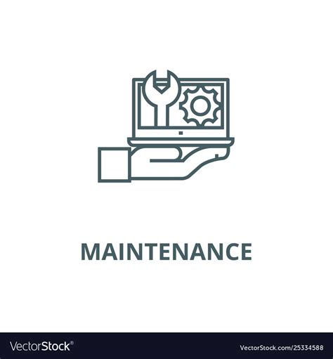 Computer Support Icon 的图像结果