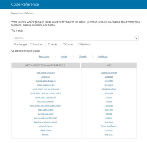 WordPress Programming 的图像结果