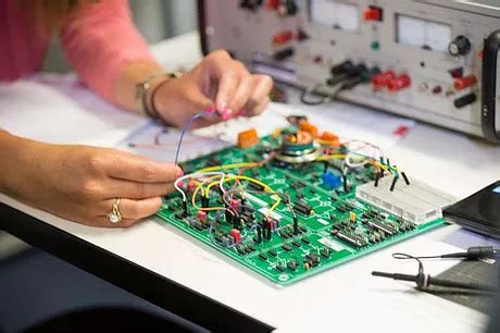 Admission - 2025 | Francis Xavier Engineering College, Tirunelveli