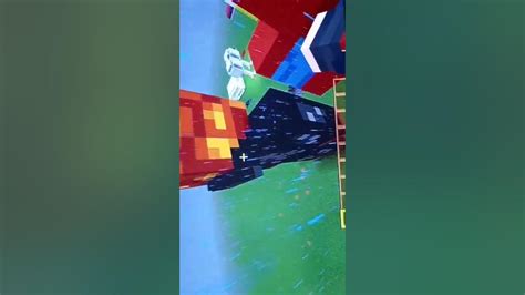 PrestonPlayz Mod Showcase 的图像结果