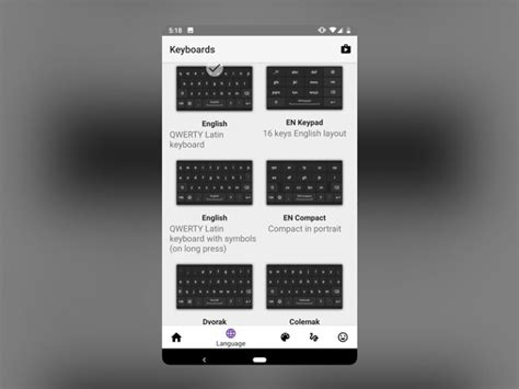 Image result for Best Android Keyboard App