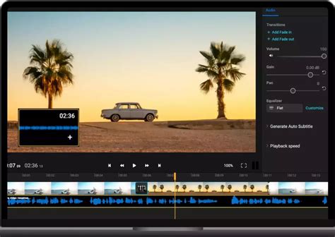 How to Use Canva to Extract Audio from Video?