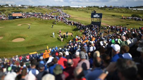 Open Golf 1976 的图像结果