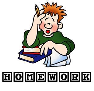 Homework Icon 的图像结果