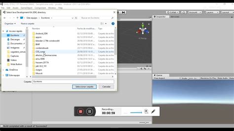 Image result for Convert Apk to Unity