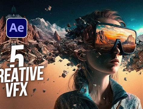 Image result for After Effects Tutorial Particles Logo & Text Animation Simple Way