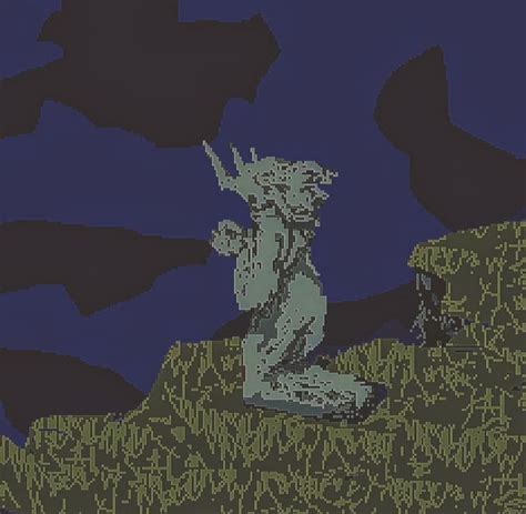 Image result for Game Checkpoint Design