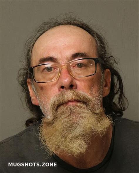 DALTON JOHN ROBERT 09/24/2024 - New River Valley Regional Jail Mugshots ...