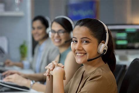 Affordable Android Laptops for Learning & Students in 2024 | Primebook