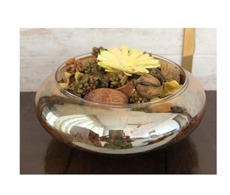 Amazon.in Bestsellers: The most popular items in Decorative & Display ...