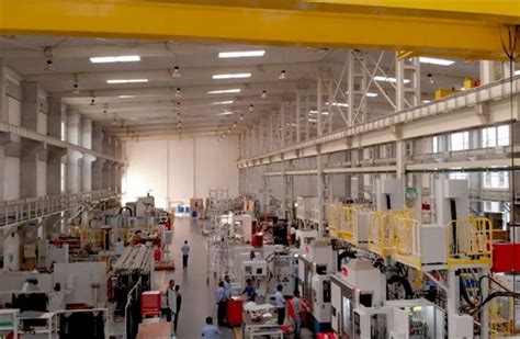 ENRX bets on EV to drive growth | Autocar Professional