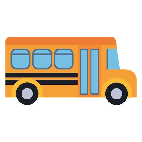 Images de Autobus clipart – Téléchargement gratuit sur Freepik