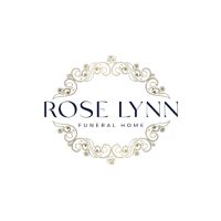 Recent Obituaries | Rose Lynn Funeral Home