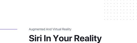 Image result for Apple Desktop GUI