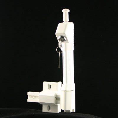 Buy Magnetic Child Safety Gate Pool Latch Magnetic Pool Safety Gate ...