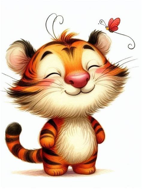 Rezultat imagine pentru Creatures Unleashed Rave