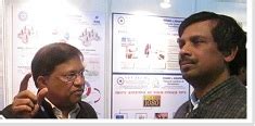 TSSC Telecom Sector Skill Council