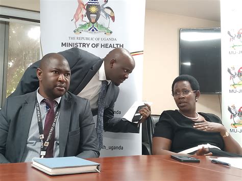 Mama FM - The Voice To Listen To