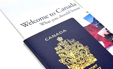 加拿大生孩子政策：签证申请被行政审查了该怎么办？-相关政策-加拿大生孩子-赴加生子-加拿大生子-海外生子费用-加拿大月子中心-领婴海外孕产官网