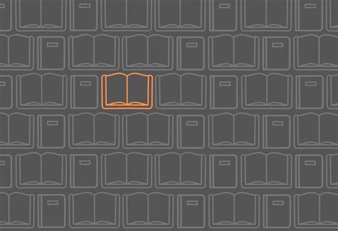 A Night Divided by Jennifer A. Nielsen – Inscape