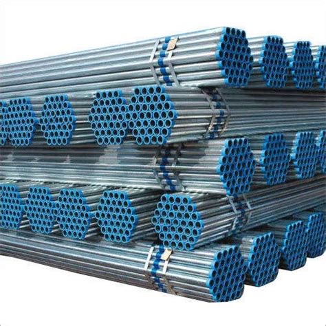Taher Steel Tube Co. | MS & GI Pipes & Tubes Supplier in Coimbatore