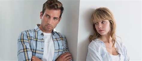 Picture Example of No Communication 的图像结果