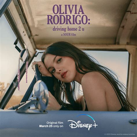 Olivia Rodrigo – favorite crime (live from ”driving home 2 u”) Lyrics ...
