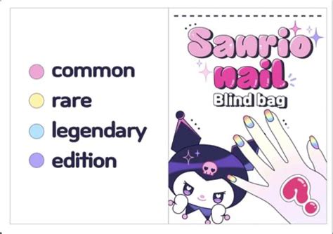 Pin by pamela opazo on Salón de uñas💅 in 2024 | Paper toys template ...