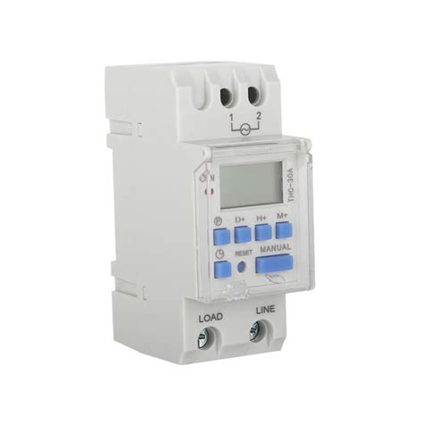 Basic Electronic Timer 的图像结果