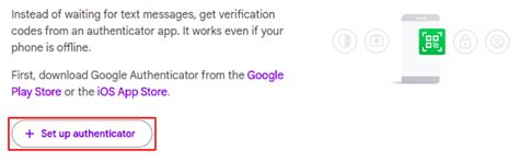 Image result for 2 Step Verification Codes