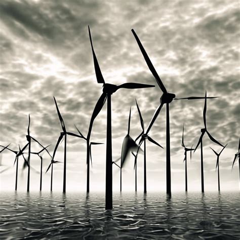 How does wind speed affect water evaporation? • Renewables