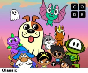 Image result for Scratch Longest Code