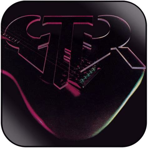 Image result for GTR Sticker