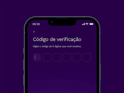 Verification Code PC 的图像结果