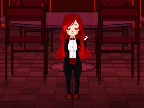 Image result for Viola Egg PSO2