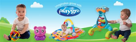 Playgro 0181170 Soft Blocks, Multicolor : Amazon.in: Toys & Games