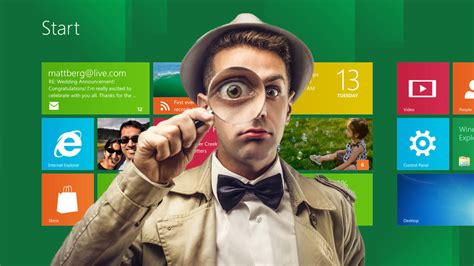 Image result for Windows Search Function