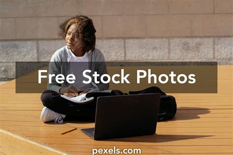 Image result for Computer Platform