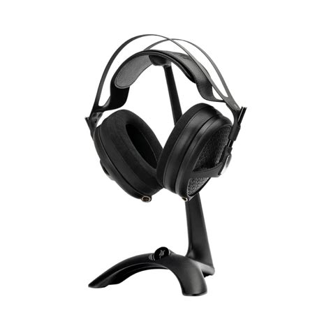 Meze Manta Headphone Stand