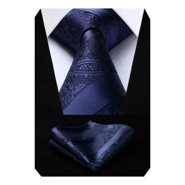 Necktie 的图像结果