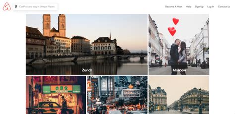 Airbnb Clone | Vacation Rental Script | Best Airbnb Clone For $399