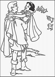 ausmalbilder prinzessin schneewittchen ausmalbilder prinzessin 2 bilder zum ausmalen ausmalbilder prinzessin schneewittchen ausmalbilder prinzessin 2 bilder zum ausmalen